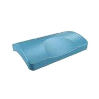 U9061002A - Многофункциональная подушка